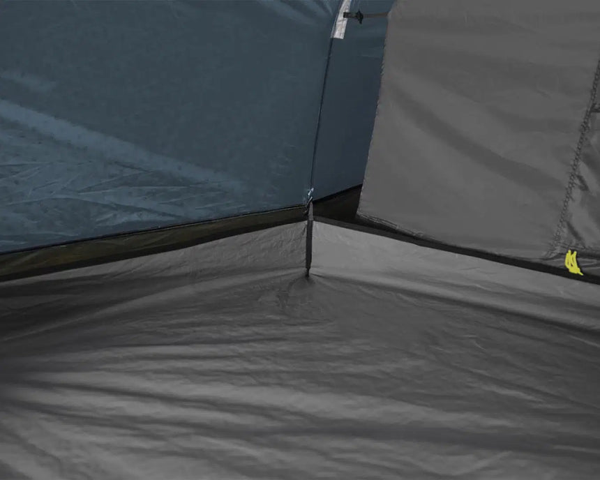 Outwell Carolina 6 Tent 2026