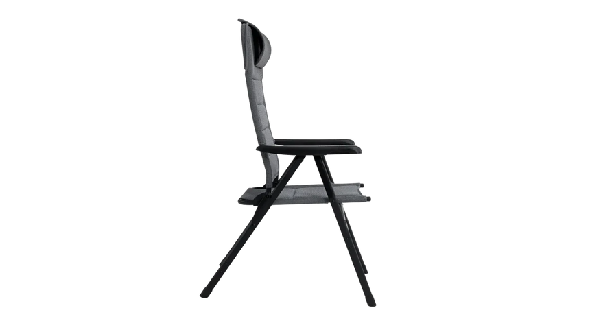 Outwell Grand Canyon Chair 2025