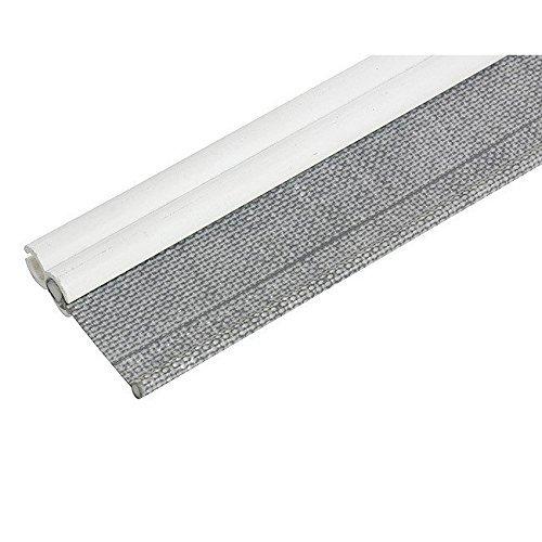 Quest Driveaway Kit for 6mm & 6mm Rails 3m Set