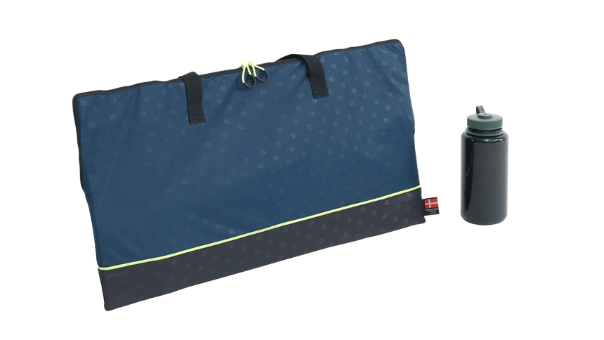 Outwell Van FlexDeck Table