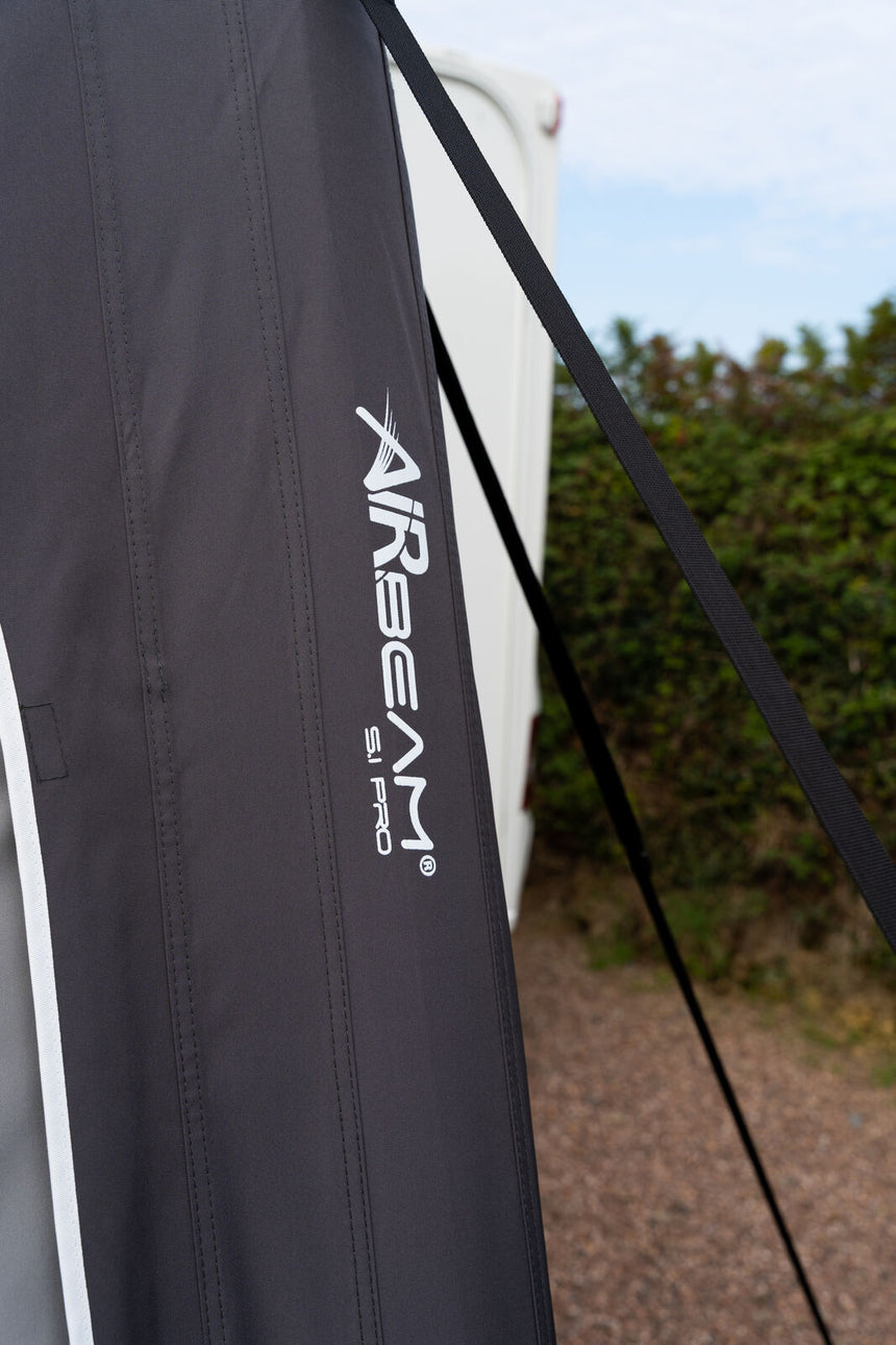 Vango Balletto Air 260 Elements ProShield Caravan Awning