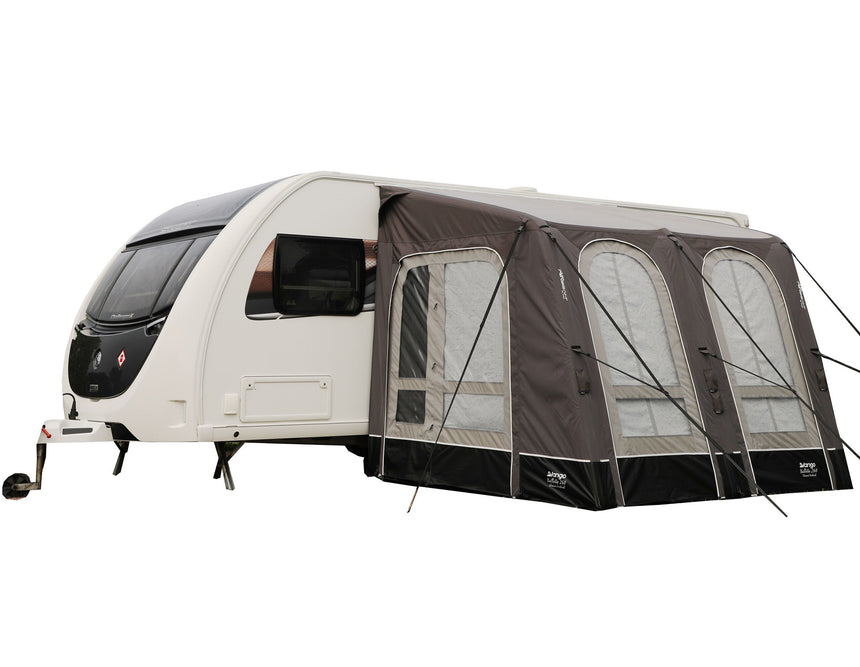 Vango Balletto Air 260 Elements ProShield Caravan Awning
