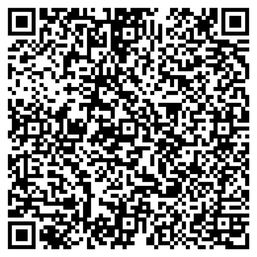 Vango Balletto Air 260 Elements ProShield Caravan Awning Augmented reality QR Code