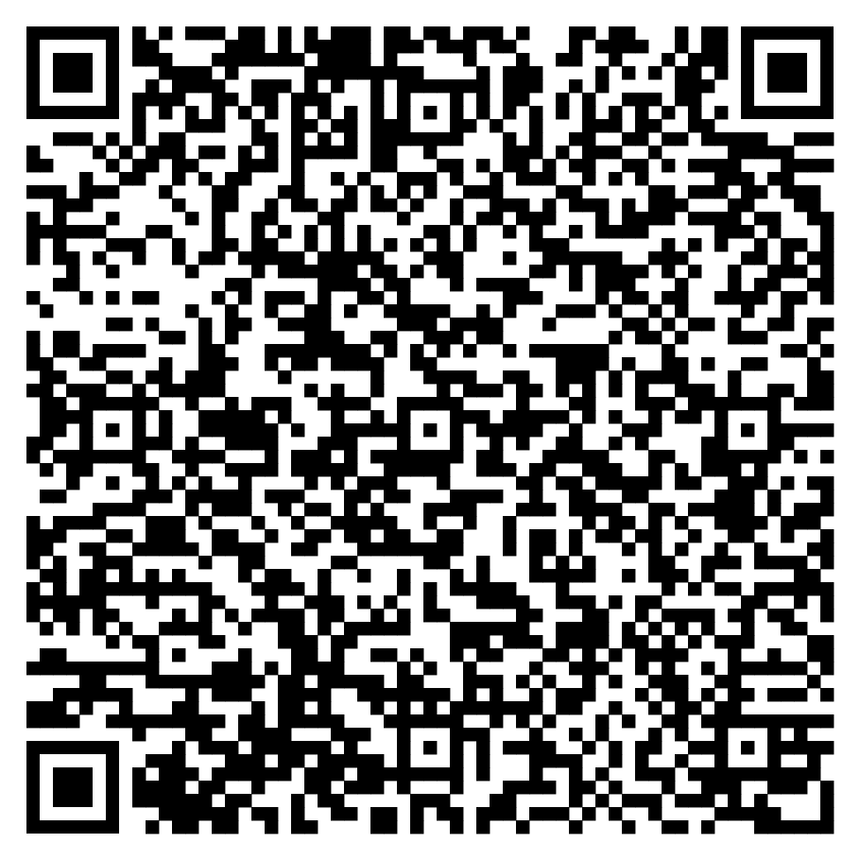 Scan on your phone camera to view the full-size awning