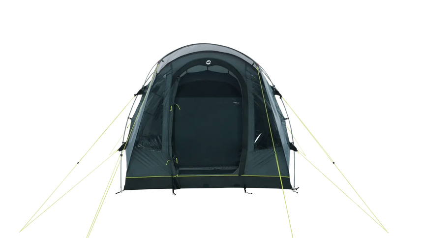 Outwell Sky 2 Tent 2026