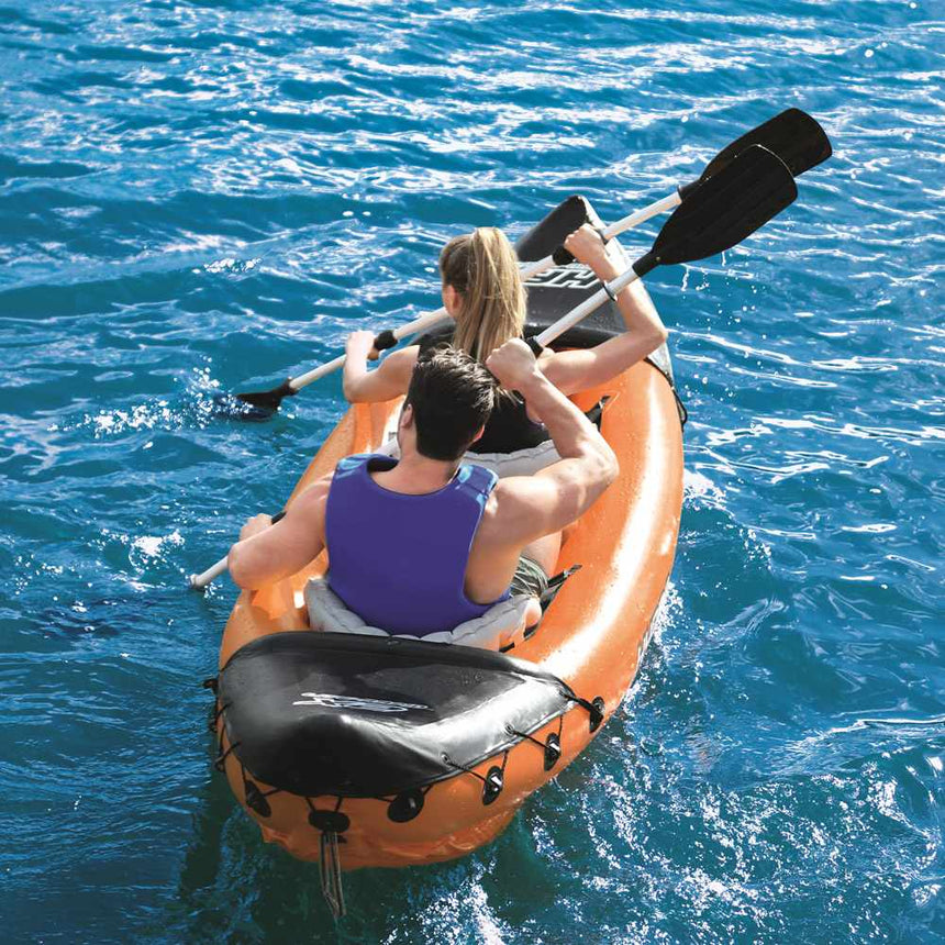 Bestway Hydro-Force Kayak