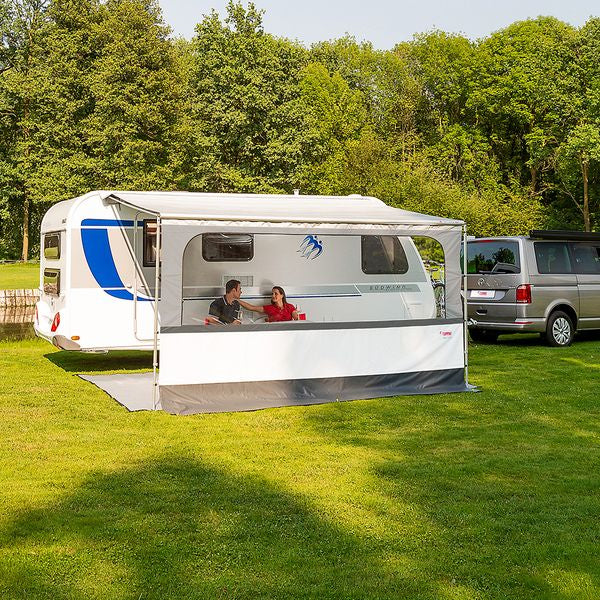 Fiamma Blocker Pro 350 handy