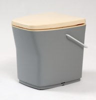 Elsan Bristol Toilet