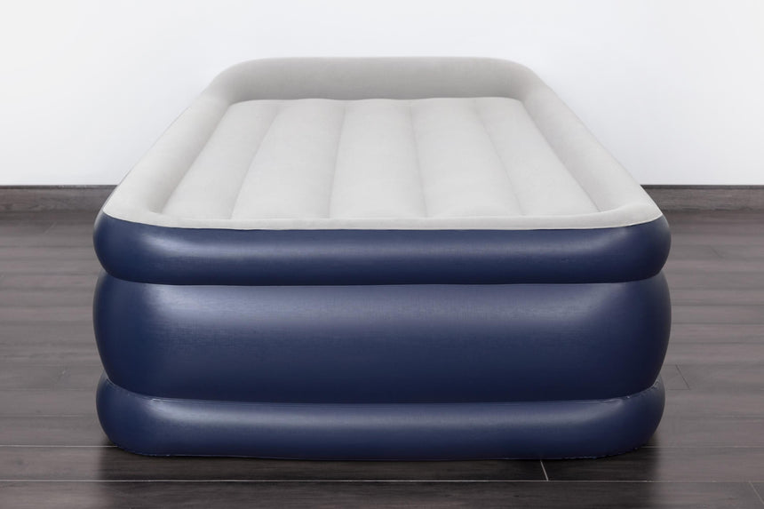 Bestway Tritech Single Airbed