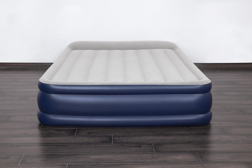 Bestway Queen Tritech Airbed