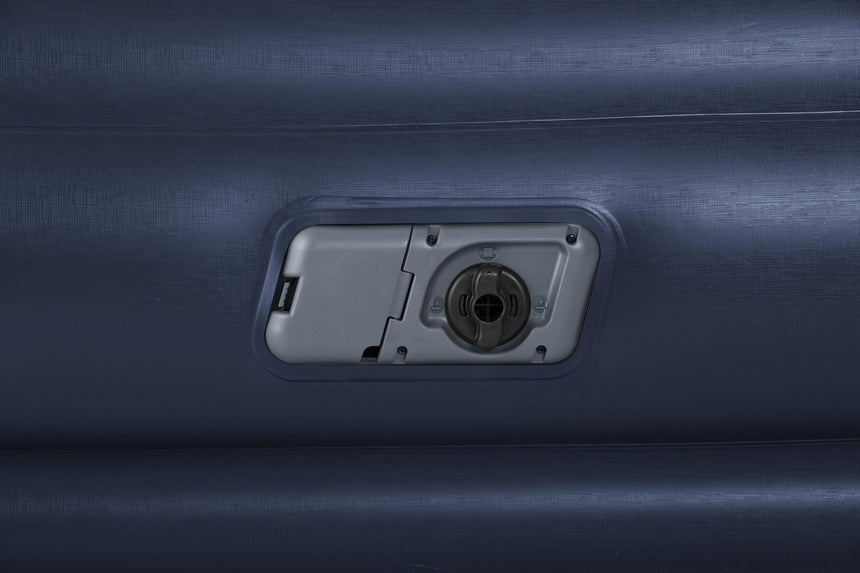 Bestway Queen Tritech Airbed