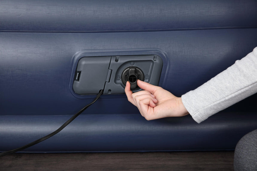 Bestway Queen Tritech Airbed