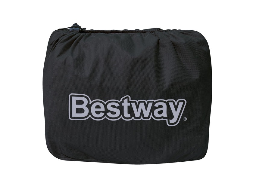 Bestway Queen Tritech Airbed