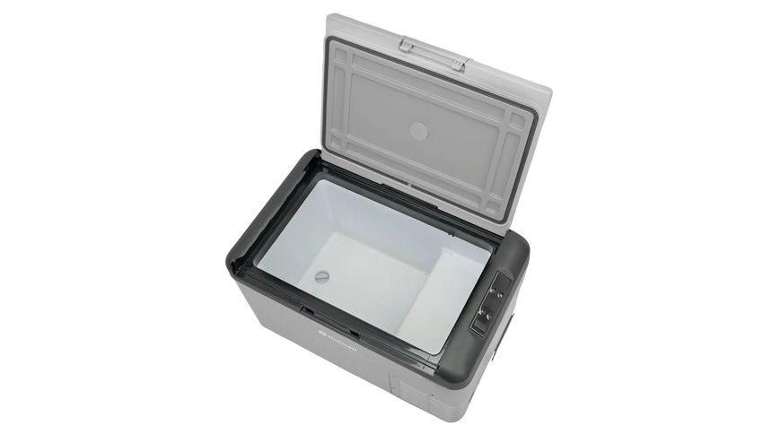 Outwell Arctic Chill 30L Coolbox 12v/230v 2026