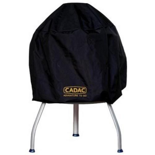 Cadac Carri Chef Brai Cover 47cm