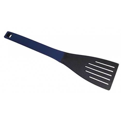 Cadac Magnetic Spatula