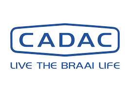 Cadac Carri Chef 40 BBQ Cover Brand