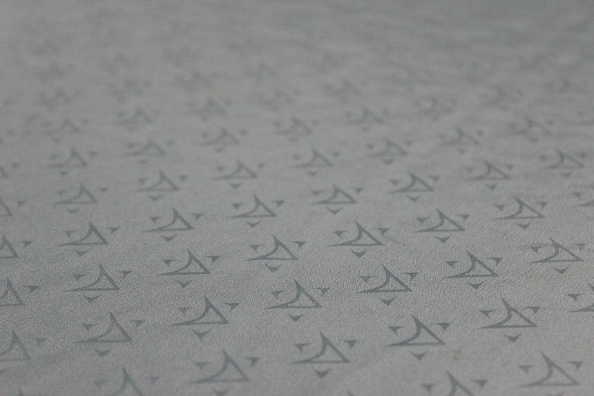 Outdoor Revolution Camp Star Double Under Side Fabric