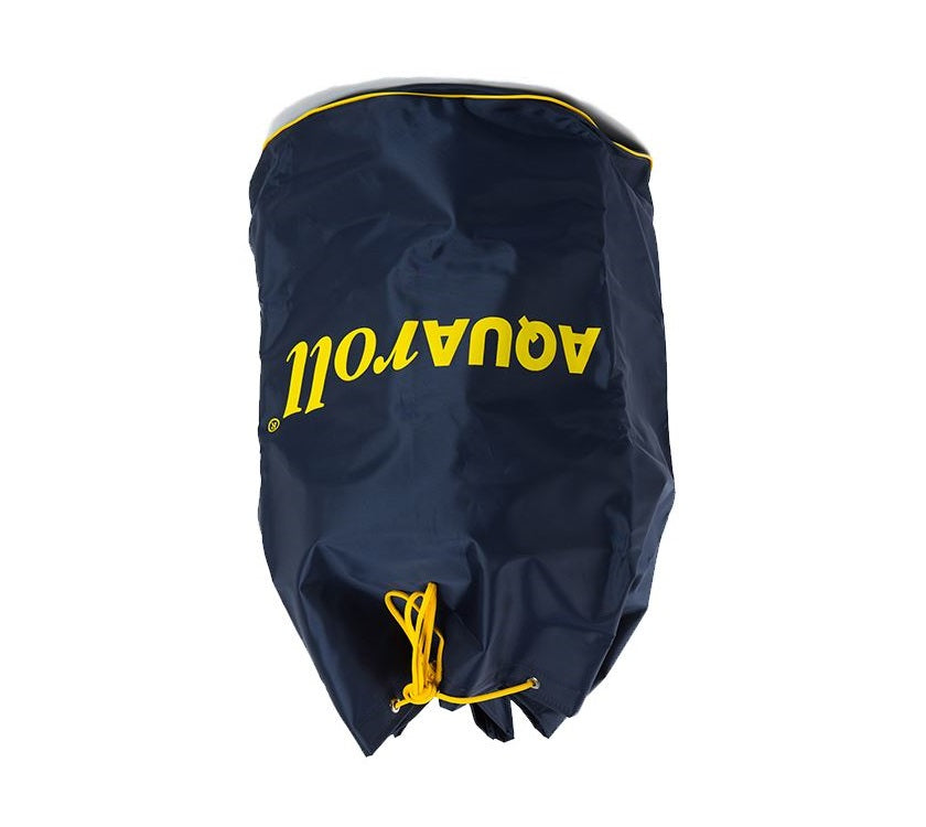 Aquaroll 40L Storage Bag