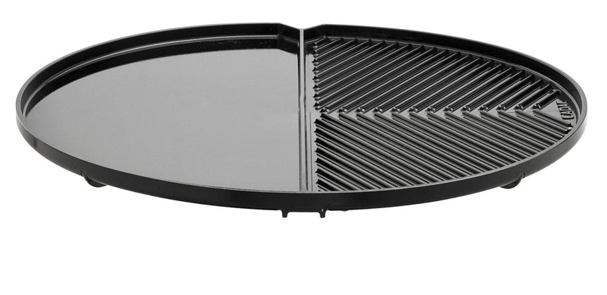 CADAC Carri Chef 2 Grill②Braai Grill