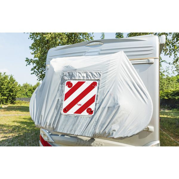 Fiamma Bike Cover S