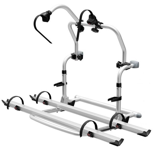 Fiamma Carry Bike Pro CN Motorhome Bicycle Carrier
