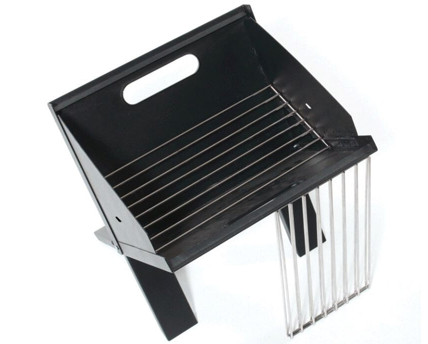 Outwell Cazal Compact