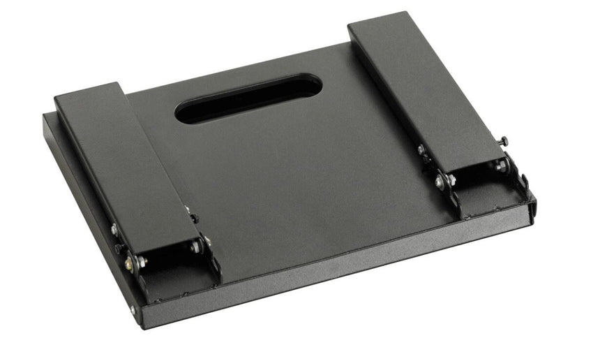 Outwell Cazal Compact Folded