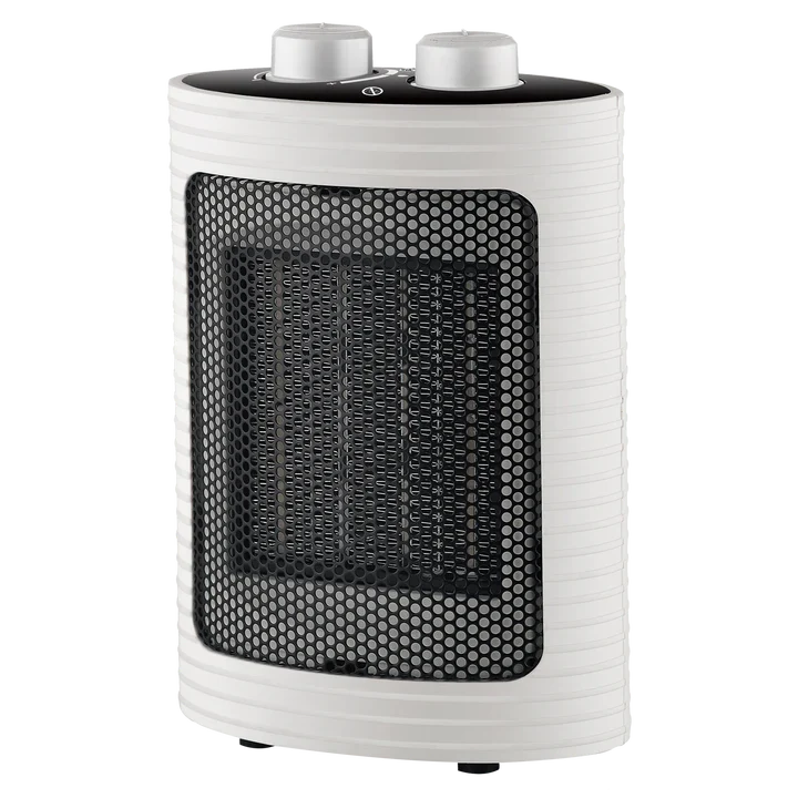 Vechline Ovalado Low Wattage Heater 800-1500W