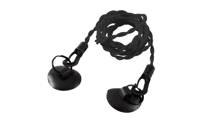 Easy Camp Bedstraw Elastic Washing Line