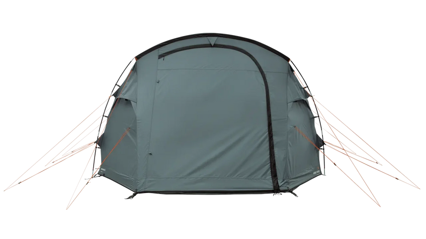 Easy Camp Hamra 5 Tent 2025