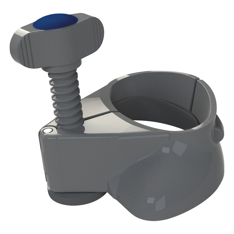 Cadac Grillo Chef 40 Leg Leveller