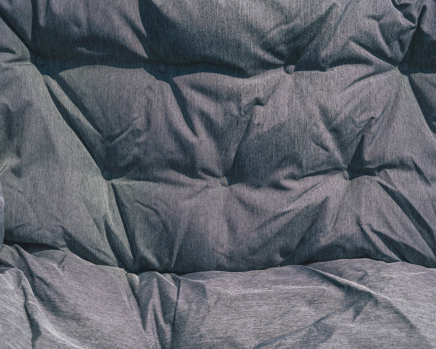 Outwell Sardis Lake Sofa