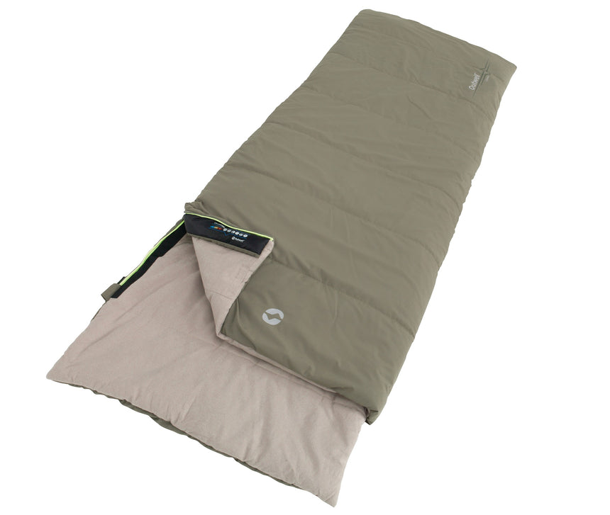 Outwell Celestial Sleeping Bag