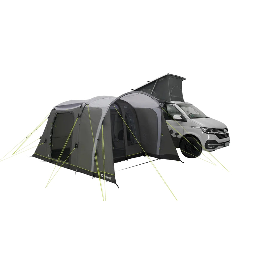 Outwell Talladega Air Drive Away Awning 2026