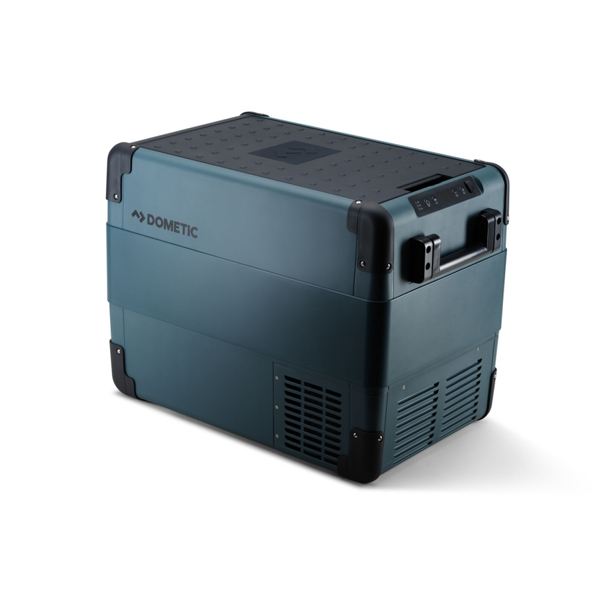 Dometic CFX2 45 L AC/DC Compressor Cool Box