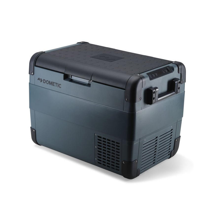 Dometic CFX2 57 L AC/DC Compressor Cool Box
