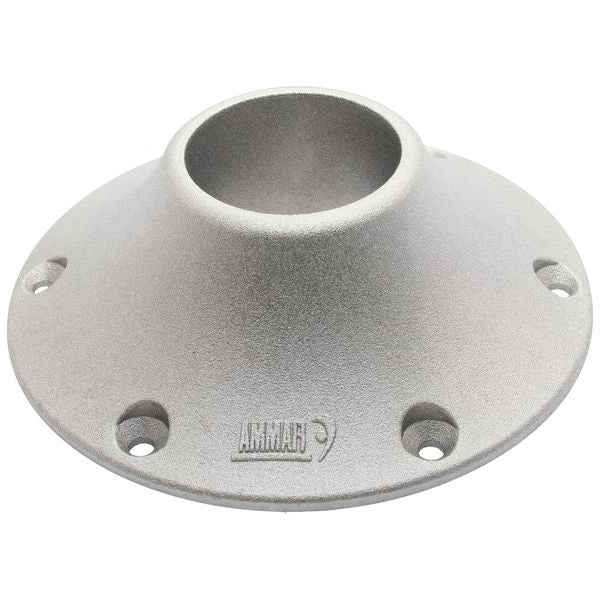 Fiamma Conic Tube Pro Leg Base