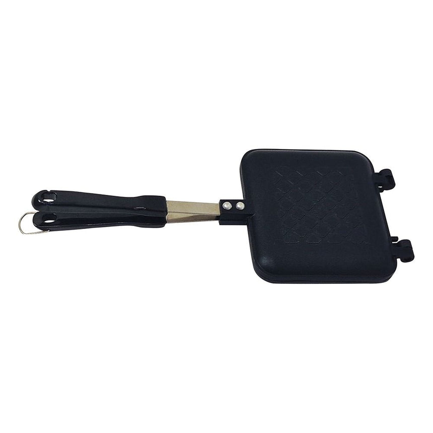 Outdoor Revolution Single Sandwich Maker