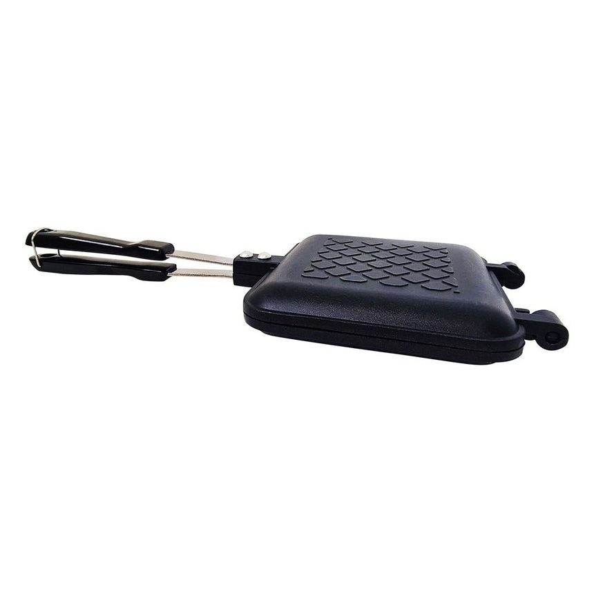 Outdoor Revolution Single Sandwich Maker