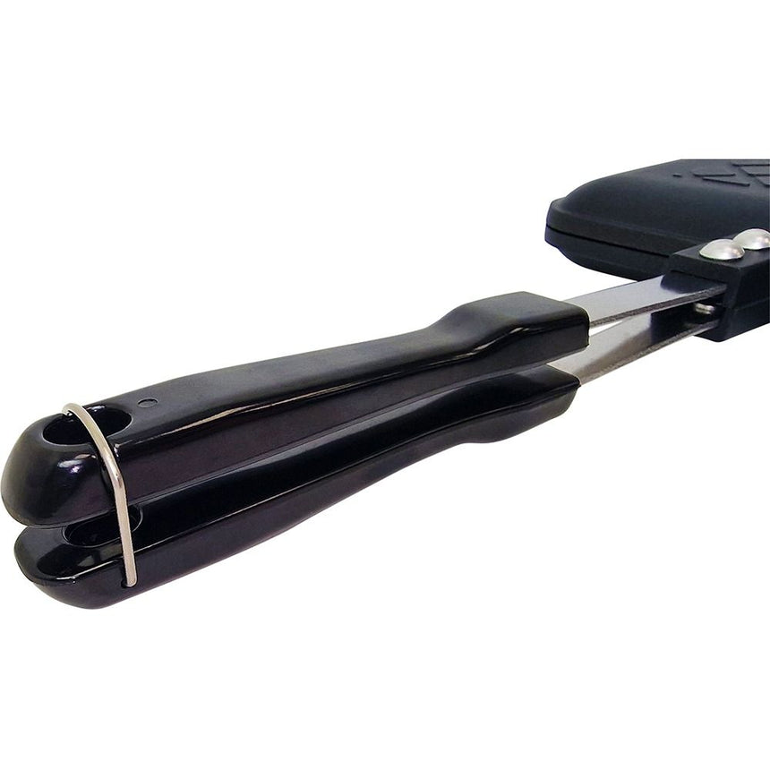 Outdoor Revolution Single Sandwich Maker