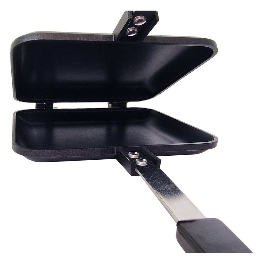 Outdoor Revolution Single Sandwich Maker