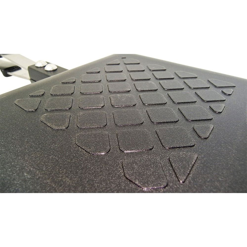 Outdoor Revolution Single Sandwich Maker