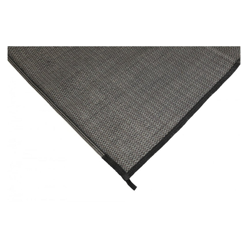 VANGO CP229 - Breathable Fitted Carpet - Balletto 260