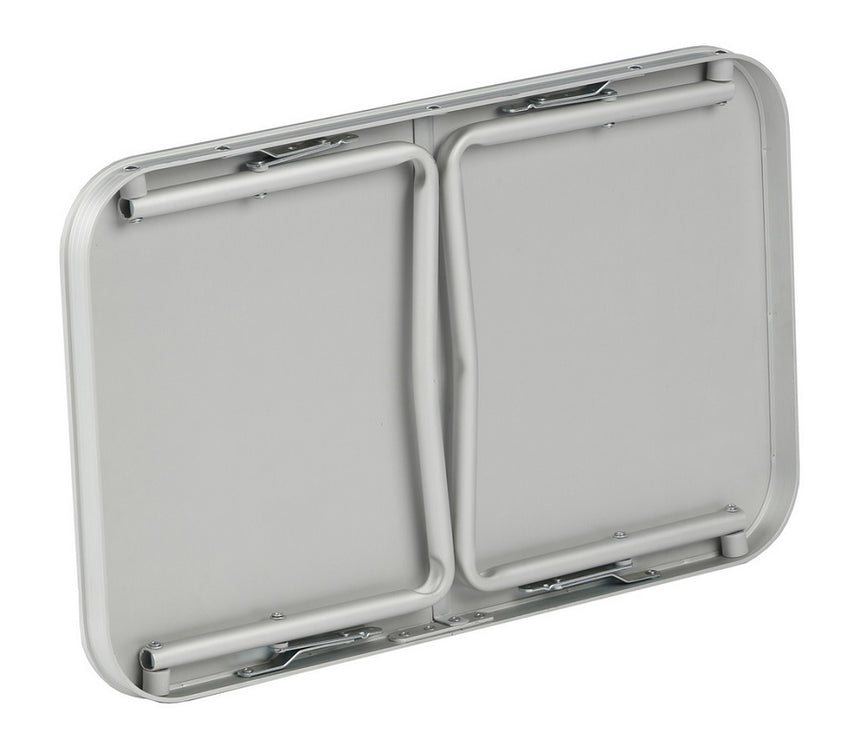 Vango Cypress Camping Table Folded