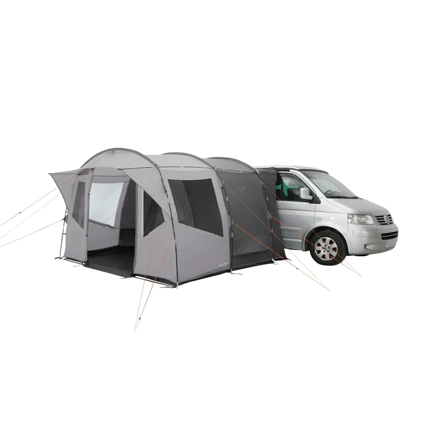 Easy Camp Reine Drive Away Awning 2026