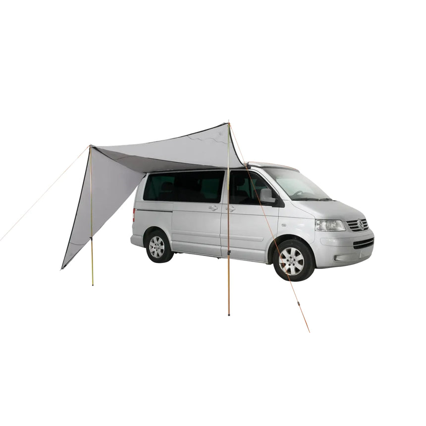 Easy Camp Lom Tri Canopy