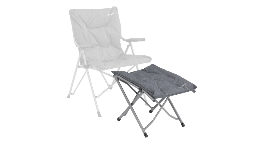 Outwell Trinity Lake Footrest