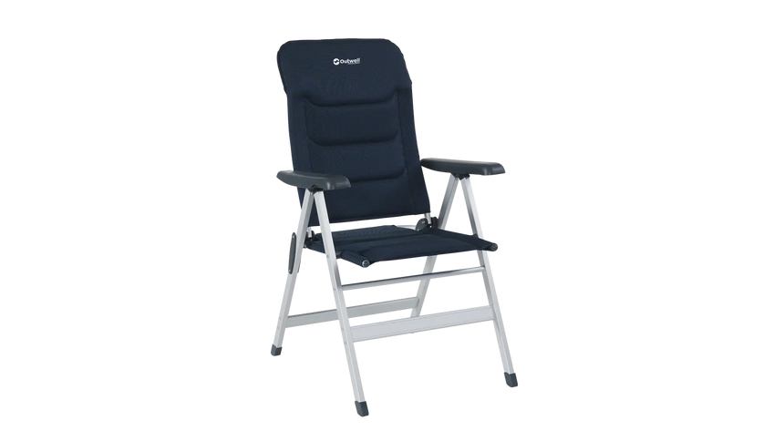 Outwell Levisport Chair