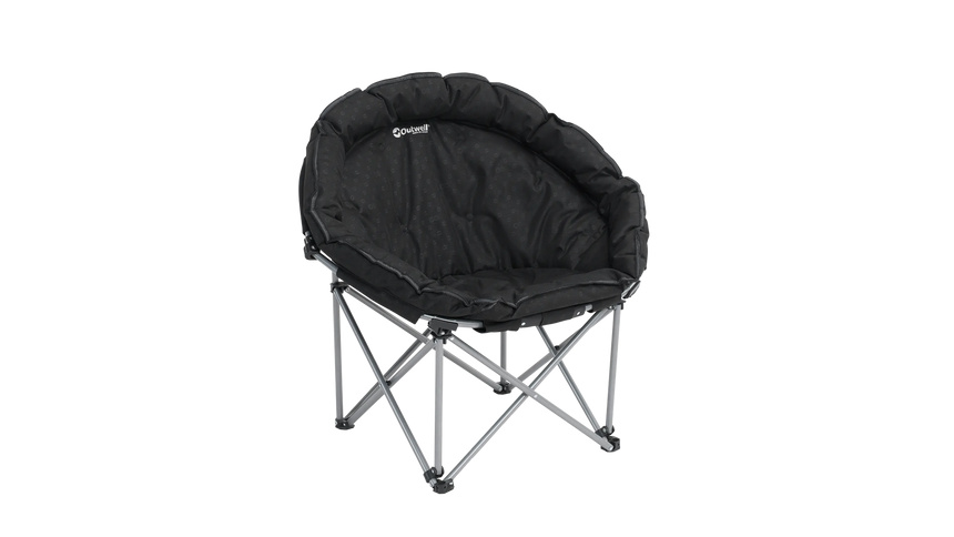 Outwell Casilda Moon Chair